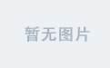 全球用户爱上乐动体育商城的理由
